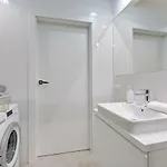 Mistral Apartament