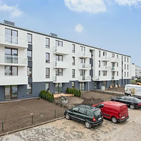 Mistral * גדינייה