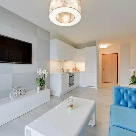 Mistral גדינייה